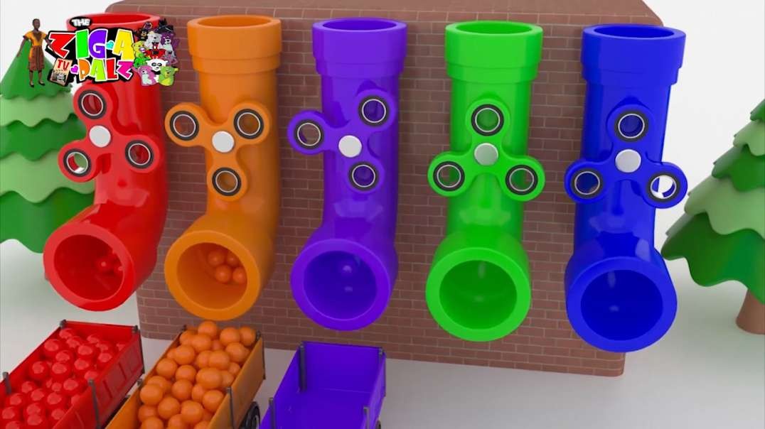 ZAPZ EARLY LEARNING 28