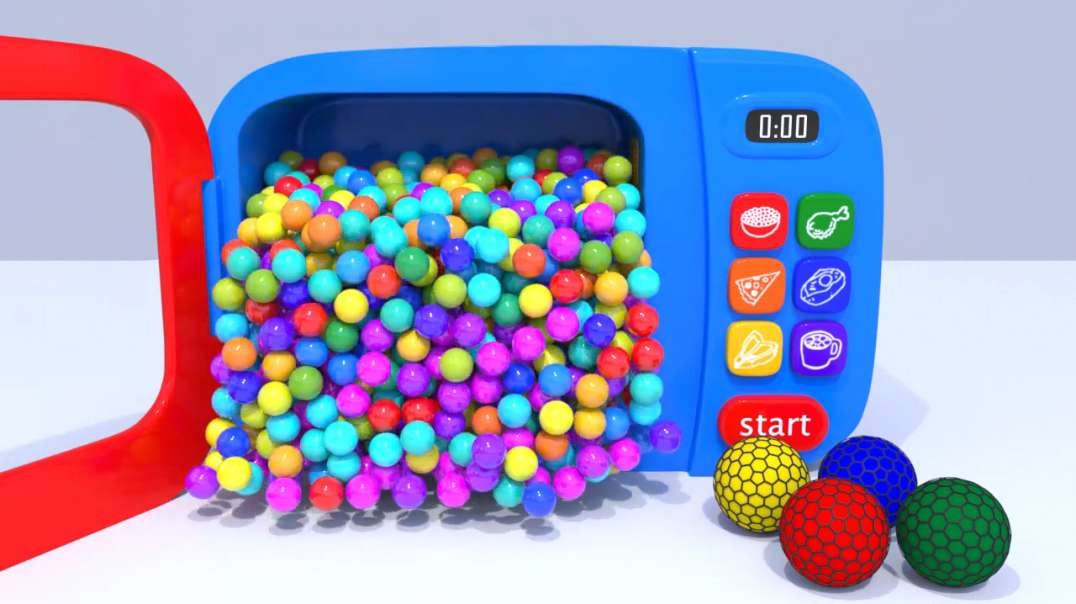 ZAPZ EARLY LEARNING 29