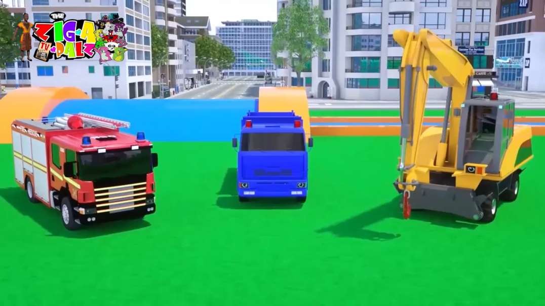 ZAPZ EARLY LEARNING 30