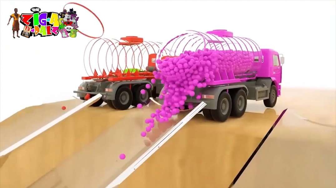 ZAPZ EARLY LEARNING 32