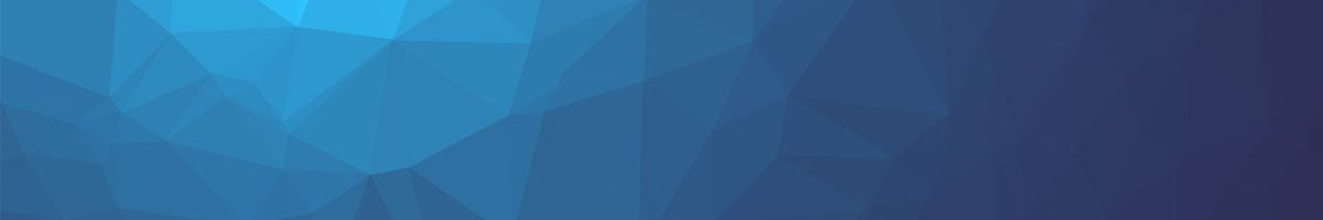 Free Instagram Viewer Private Service To Unlock Ac Tietkens